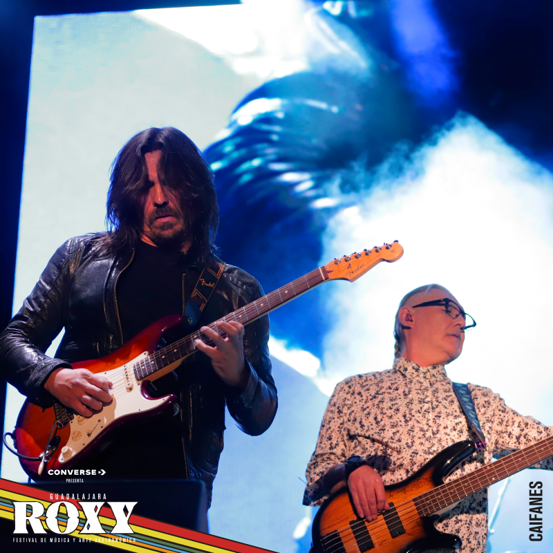 Roxy Fest tweet media