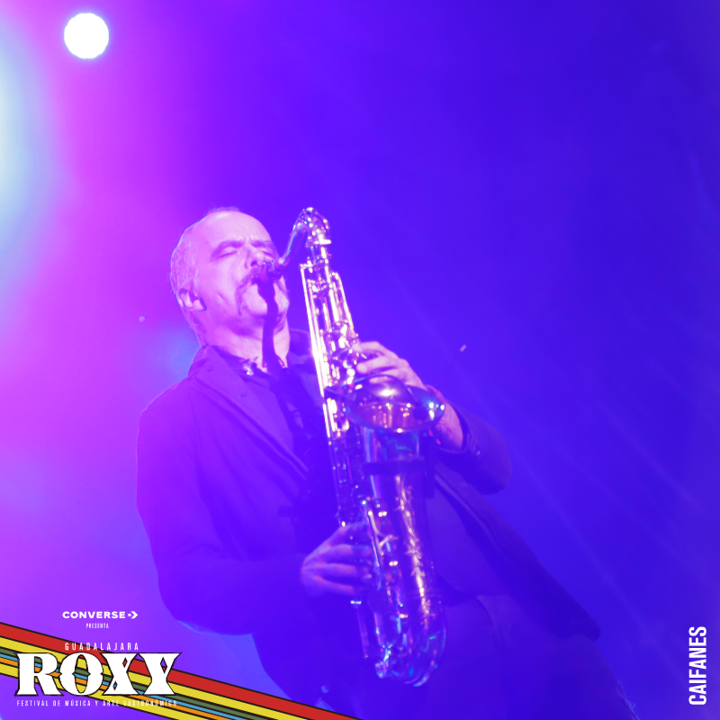 Roxy Fest tweet media