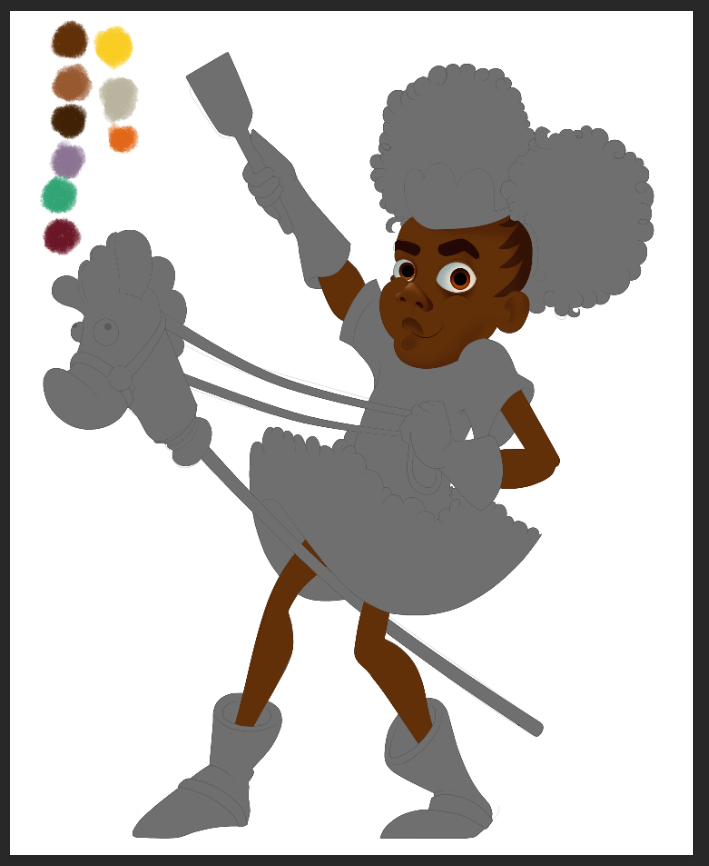 sampng_'s tweet photo. opa, mais wip https://t.co/OoujvniKPz