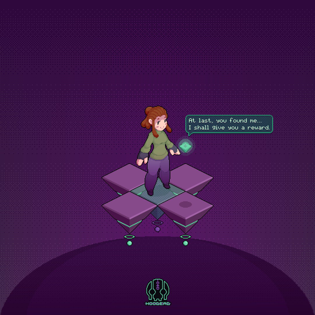 _hoodead_'s tweet photo. Efforts should be rewarded!
#pixelart #aseprite https://t.co/xopRr1lQ8Y