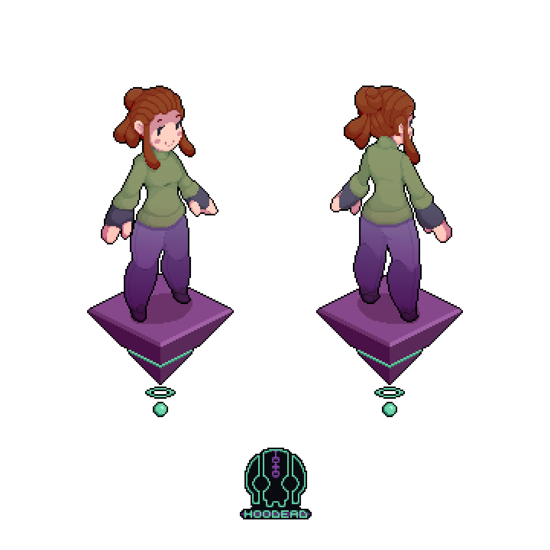_hoodead_'s tweet photo. Efforts should be rewarded!
#pixelart #aseprite https://t.co/xopRr1lQ8Y