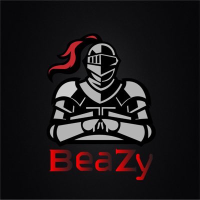 soBeaZy's tweet photo. S/O @ehteysham for the great logo!! Gonna be working on updating my stream quality with new graphics and layovers @ https://t.co/yPXiTPenXo https://t.co/FlWDqd0Piq