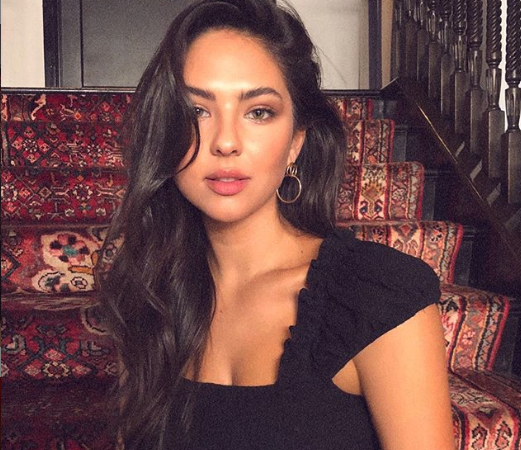 Exciting news for NEM as @DoubleU_El_4th and I have came to agreements with not only my manager @SmartAssvocate to model for us, we also have came to agreements with <a href="/LFLCauseChaos/">#CauseEvenMoreChaos✊✊✊</a> members <a href="/AbStayFab/">Abby Blake</a> <a href="/itskdmontgomery/">Kay Montgomery</a> and <a href="/Braelynn_Kruise/">Braelynn Evans</a> for the offseason. We will have more soon