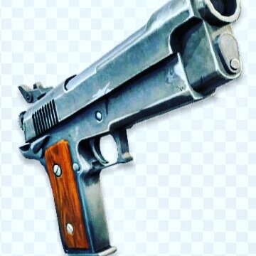ItzUnknownTTV's tweet image. Me and my friend started a challenge on fortnite called glocks only who will join us in this journey @fortnite #glocksonly #fortnitechallenges #fortnite #challenge #games #gamer #friends