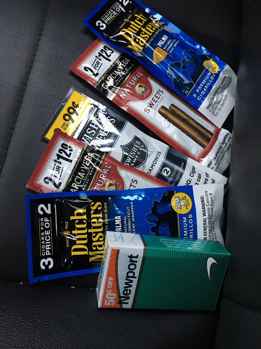 mistabigsnoop's tweet photo. Stocked up for the weekend  #420vision https://t.co/sWXhF1pipj