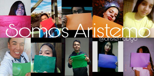 AristemoDgo's tweet photo. ¡Vengan a Durango!❤️
@mailomarcos @JoaquinBondoni 
@osoriojua @los_aristemos 
#AristemoElMusical
#AristemoEnDurango 
#MusicalAristemo

@Stylesmaggix @IntensiveShipp @carmenbm14 @MayraniHernand7 
@Angeliqueve1809 @EdgarDelfinAG 
@_Lizethcampos @richardftbau @ManuelM09604767 https://t.co/cBMqVZWcyF