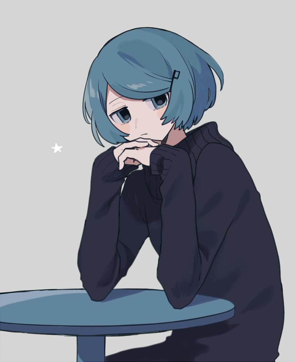 「★ 」|macoのイラスト