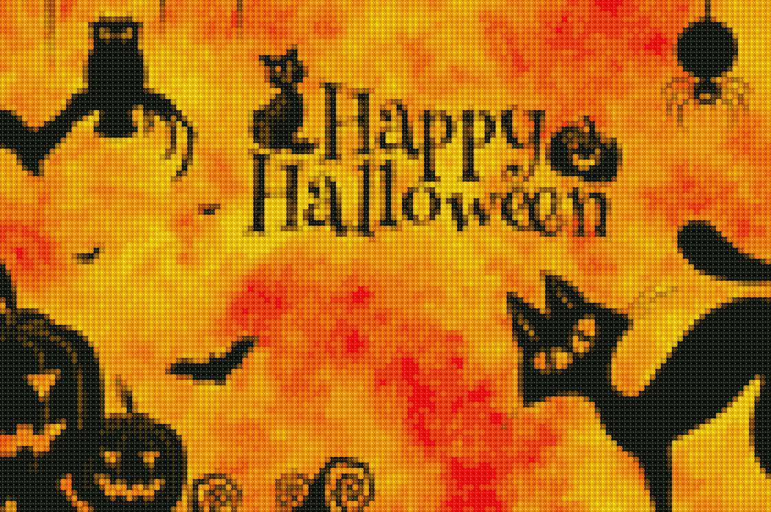 RBullok's tweet photo. #institch OMG! It's time to cross-stitching on your phone!
https://t.co/dxsbvcJ6EV https://t.co/AU2H3apR2W