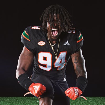 TreSavage94_'s tweet photo. All Gas No Breaks #TNM 100% Committed https://t.co/ZAy2tX7mCi