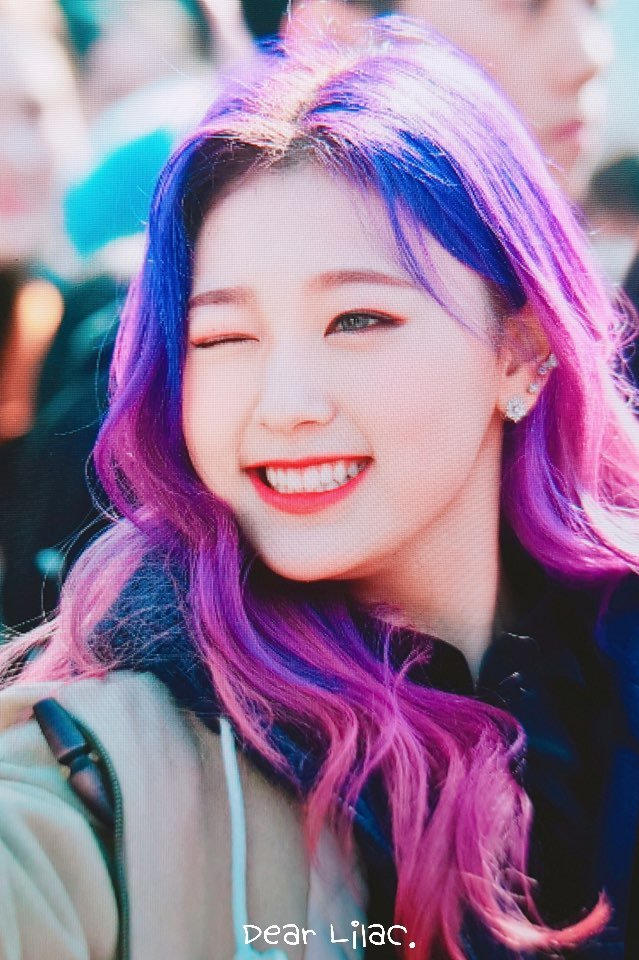 D0JC7_UVAAAWQ_n.jpg:orig