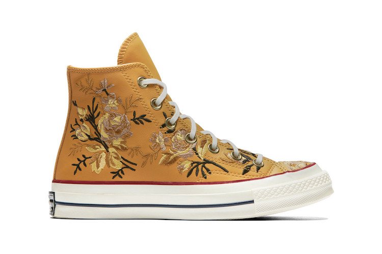 chuck 7 parkway floral