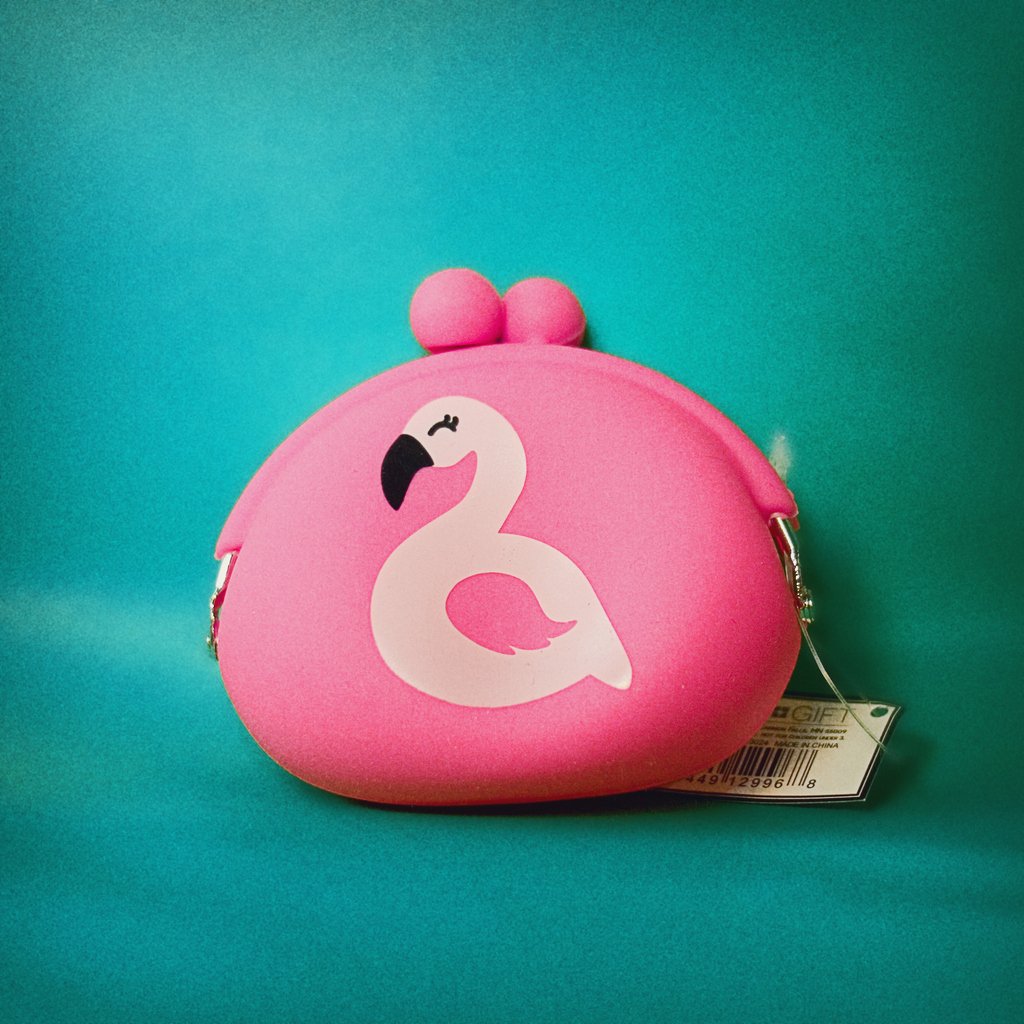newdimestore's tweet photo. I love these easy open coin purses, designed for less coordinated little ones :)
#kc #kcmo #kansascity #brooksidekc #shoplocalkc #bkskc #smallbusinesskc https://t.co/FZjbFBXesG