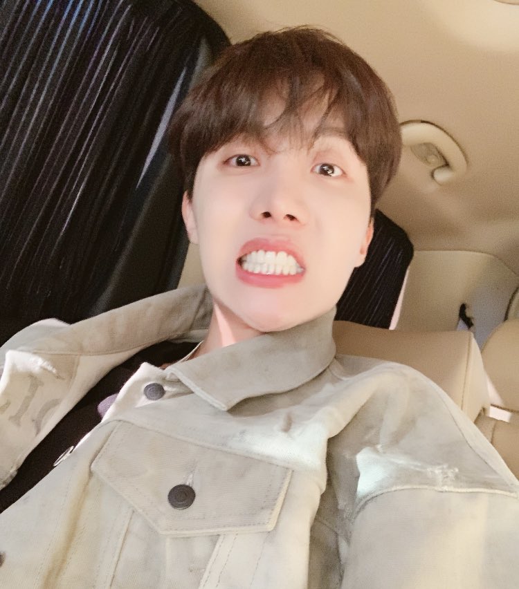 mvchie's tweet photo. 💖💝💘💖💘💝💕💕💘💘💕💗💕💝💘💗💝🥺💗💘💗💕💘 ILOVEHOBI💗💕💘💘💖💝💝💝💗💖💗💖💝💗💗💖💗💝💕💝🥰💖🥰🥰💗💘💕💕🥰🥺💕💘💕💗🥺💕🥺🥺💕💗💕🥺💕💕💕💕💕💝HESOPRETTY🥰🥰🥺🥺💘💖💖💘🥺💗🥰💝💗💕🥺🥺💘💖💘💘🥺💗💗💝💝🥰💗🥺🥺💘💖💘🥺💕💗🥰💝🥰💕IMSOFT💗💗💕🥰💘💝💖💘🥺💗💗 https://t.co/5J5DJ8azIL