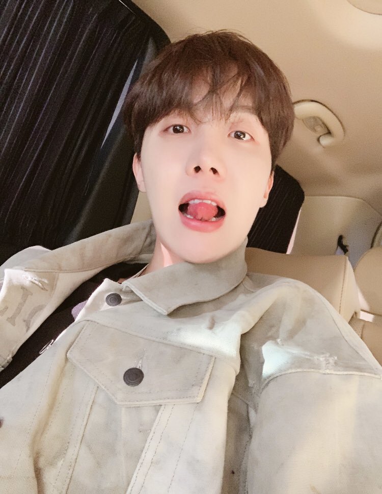 mvchie's tweet photo. 💖💝💘💖💘💝💕💕💘💘💕💗💕💝💘💗💝🥺💗💘💗💕💘 ILOVEHOBI💗💕💘💘💖💝💝💝💗💖💗💖💝💗💗💖💗💝💕💝🥰💖🥰🥰💗💘💕💕🥰🥺💕💘💕💗🥺💕🥺🥺💕💗💕🥺💕💕💕💕💕💝HESOPRETTY🥰🥰🥺🥺💘💖💖💘🥺💗🥰💝💗💕🥺🥺💘💖💘💘🥺💗💗💝💝🥰💗🥺🥺💘💖💘🥺💕💗🥰💝🥰💕IMSOFT💗💗💕🥰💘💝💖💘🥺💗💗 https://t.co/5J5DJ8azIL