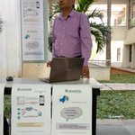 Photo by Avyantra Health Technologies Pvt Ltd (@avyantra)