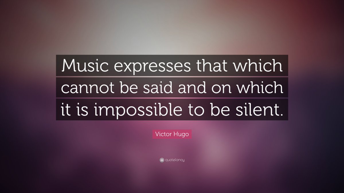 BIRDSINSPACE1's tweet photo. #ThoughtOfTheDay #thoughts #Music #ROCKMUSIC #rocknroll 
https://t.co/nvE89BxnAv https://t.co/0Mgfgjcvye