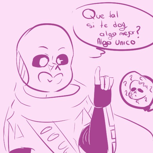 DMizoko's tweet photo. #underfigth #undertale #taesans #inksans #undertale_au https://t.co/RbsqMDqVaQ