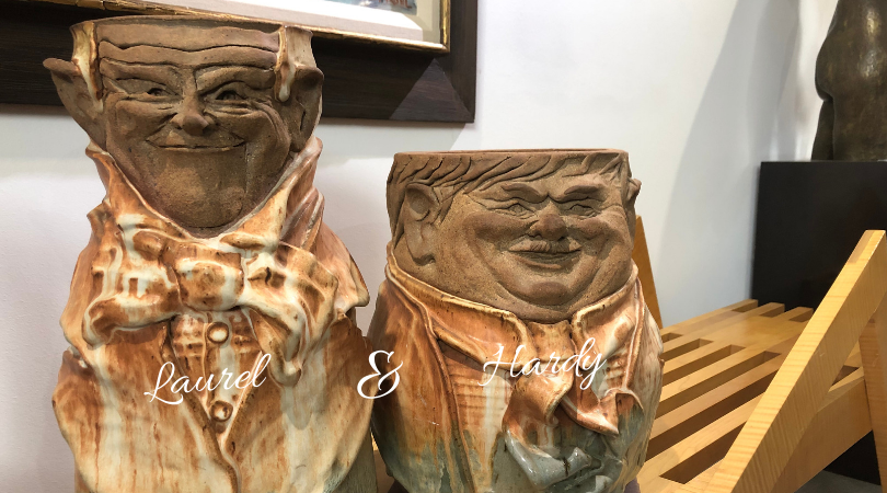 IconicSnob's tweet image. Who was your favorite? #iconicsnobgaleries #antiquerow #palmbeach #palmbeachliving #palmbeachdesign #interiordesign #westpalmbeacharts #designgallery #interiorstyle # #designinterior #palmbeachdesigner #palmbeachinteriordesign #southfloridadesign #southfloridadecorator