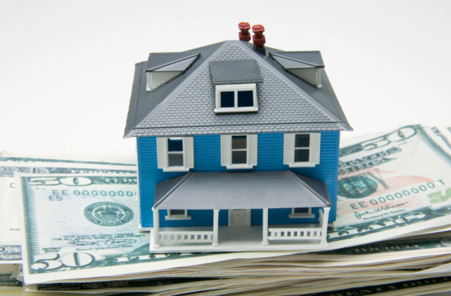 SimpleMoneyMove's tweet photo. What are you working towards? Making more money? Owning a home? If so, read my story about pursuing the American Dream:

https://t.co/sSNwqa5tcr

#AmericanDream #Simplemoneymove #makemoney #firsthome #strategies #investing #realestate #simplemoneymoves https://t.co/Z9zCUi71Qf