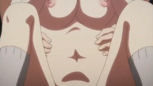 🔞Anime~Hentai💙 on Twitter: 🔞Anime~Hentai💙 on Twitter: