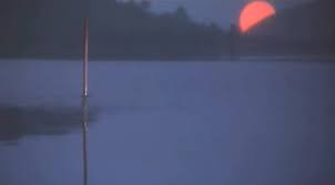 Doing it. Not sorry it's so late. https://twitter.com/RealRonHoward/status/1044556740530921473