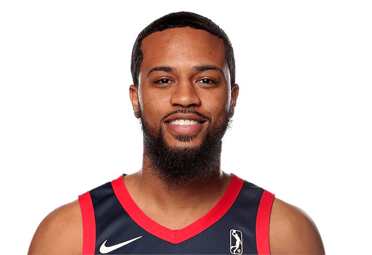 AKSportsReport's tweet photo. Anchorage’s @DevonBookert made a dynamite @nbagleague debut with @austin_spurs in 115-95 loss to South Bay Lakers. The 26-year-old rookie scored 16 points, dished 7 assists, grabbed 3 rebounds &amp; blocked a shot. He's the 4th Alaskan to play in the G-League. https://t.co/kzLU7QMFN9 https://t.co/GcjlXIlIao