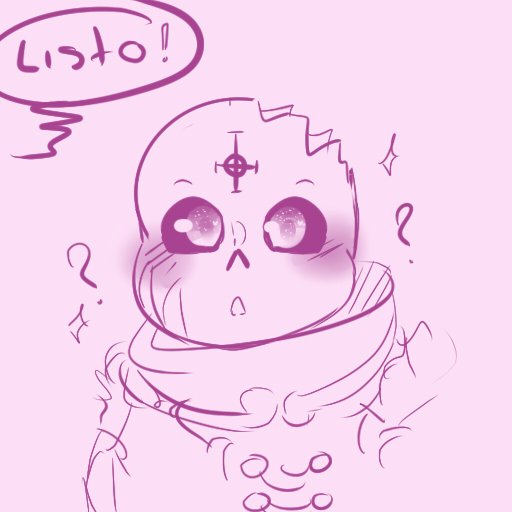 DMizoko's tweet photo. #underfigth #undertale #taesans #inksans #undertale_au https://t.co/RbsqMDqVaQ