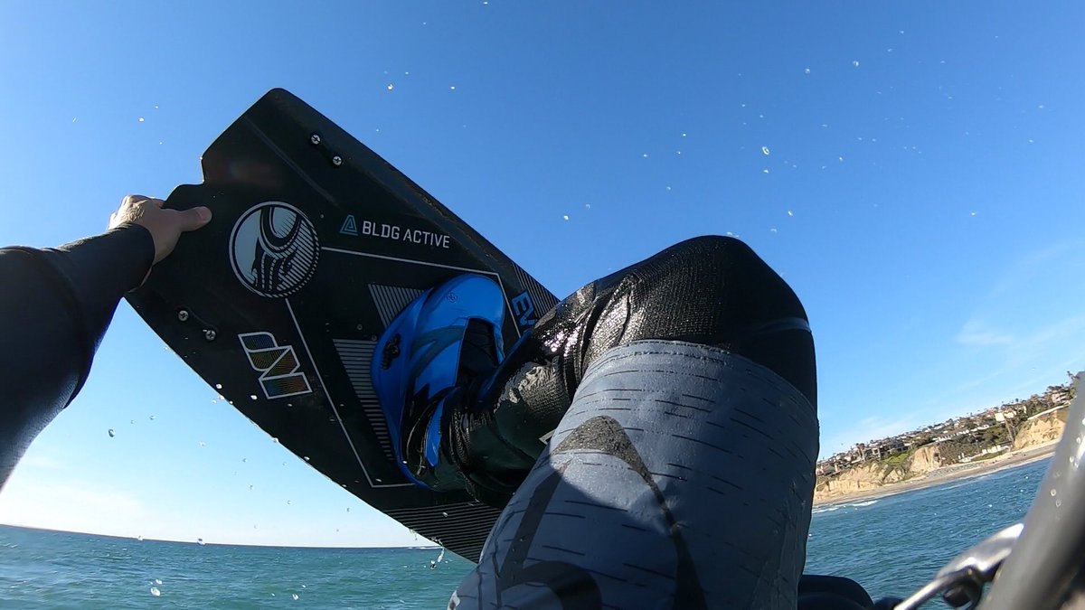 danlarsen's tweet photo. “Seize the day” is a synonym for ”grab the tail.” #gopro #cabrinha #npsurf #ronix #bldgactive #cabrinhakite #beahero https://t.co/cOjYuxYhhx