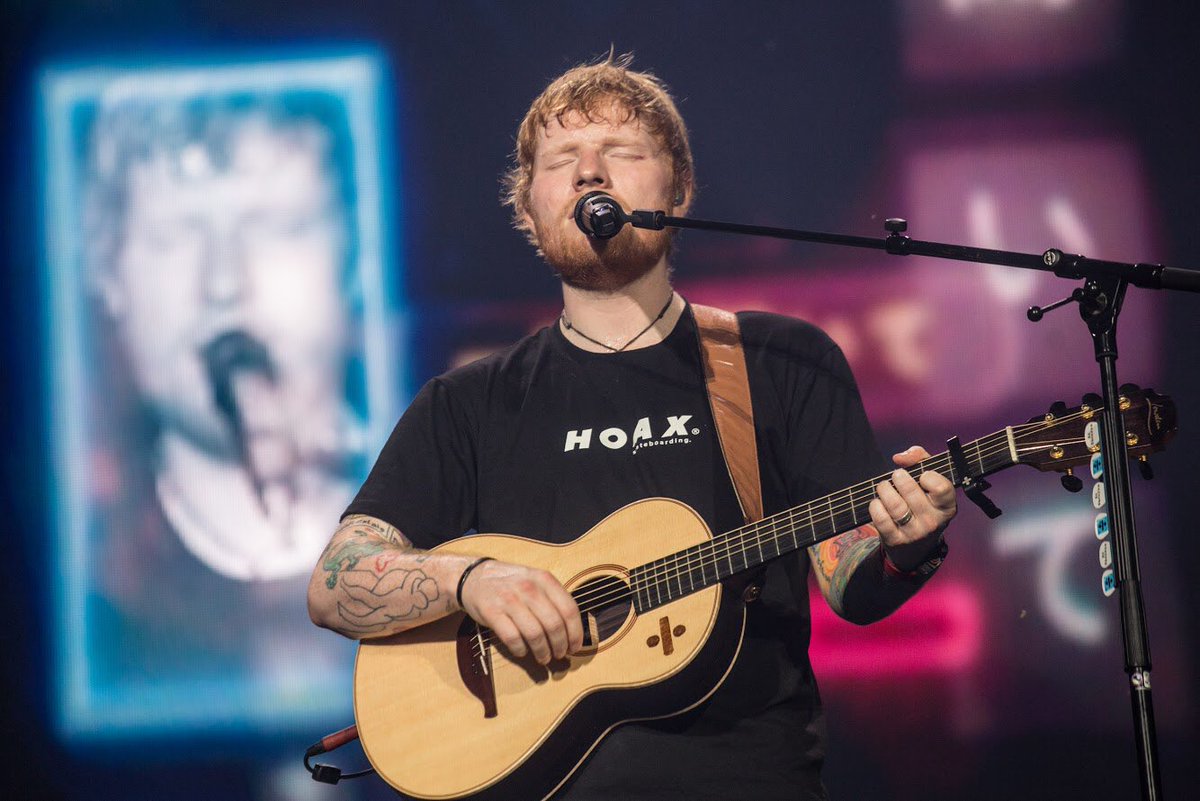 moveconcertsarg's tweet photo. 🔥 En uno de los shows más esperados del año, @edsheeran pasó una vez más por nuestro país para regalarnos una noche mágica e inolvidable.

📸 @rock_pix https://t.co/VNMiGcmOy7