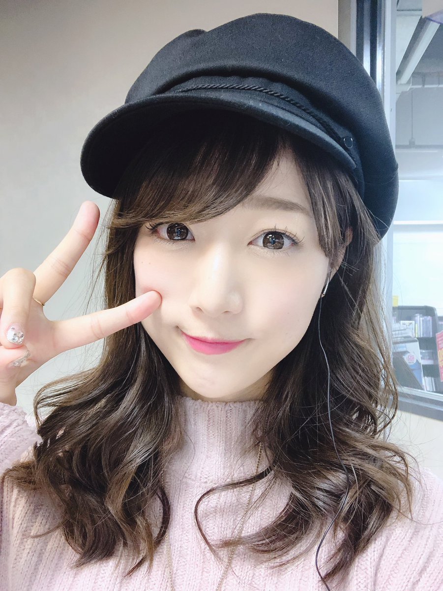2月24日！にちよーび！！

今日もカメパ！よろしくお願いします😋💖✨

🍕もよこより🍕