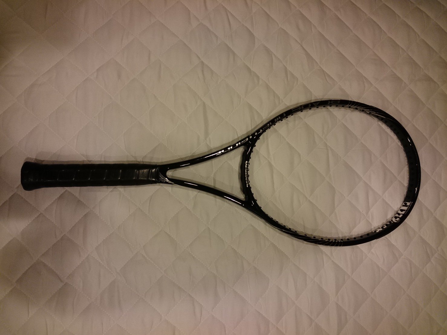 BLADE98s 18×17 プロストック