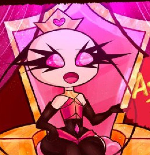 Leya668's tweet photo. @darknessGaz445 https://t.co/FpbYXoyp4F