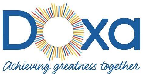 Albion North Primary tweet media