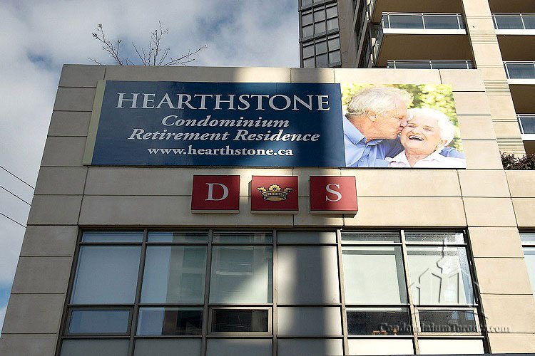 Bacon Infinity tweet media