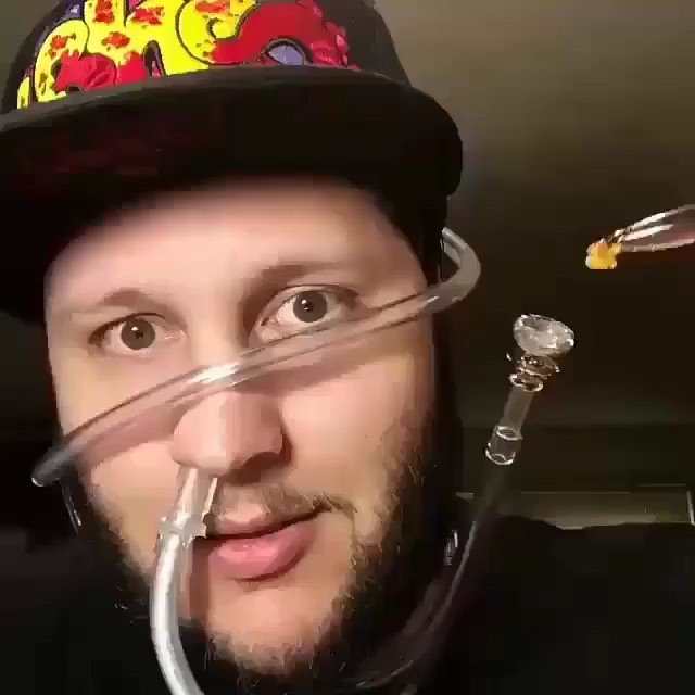 losangeleskush's tweet photo. 👉https://t.co/wzRChzfluK
Are you game ?? 😂😭 https://t.co/OSvyKM6jrJ