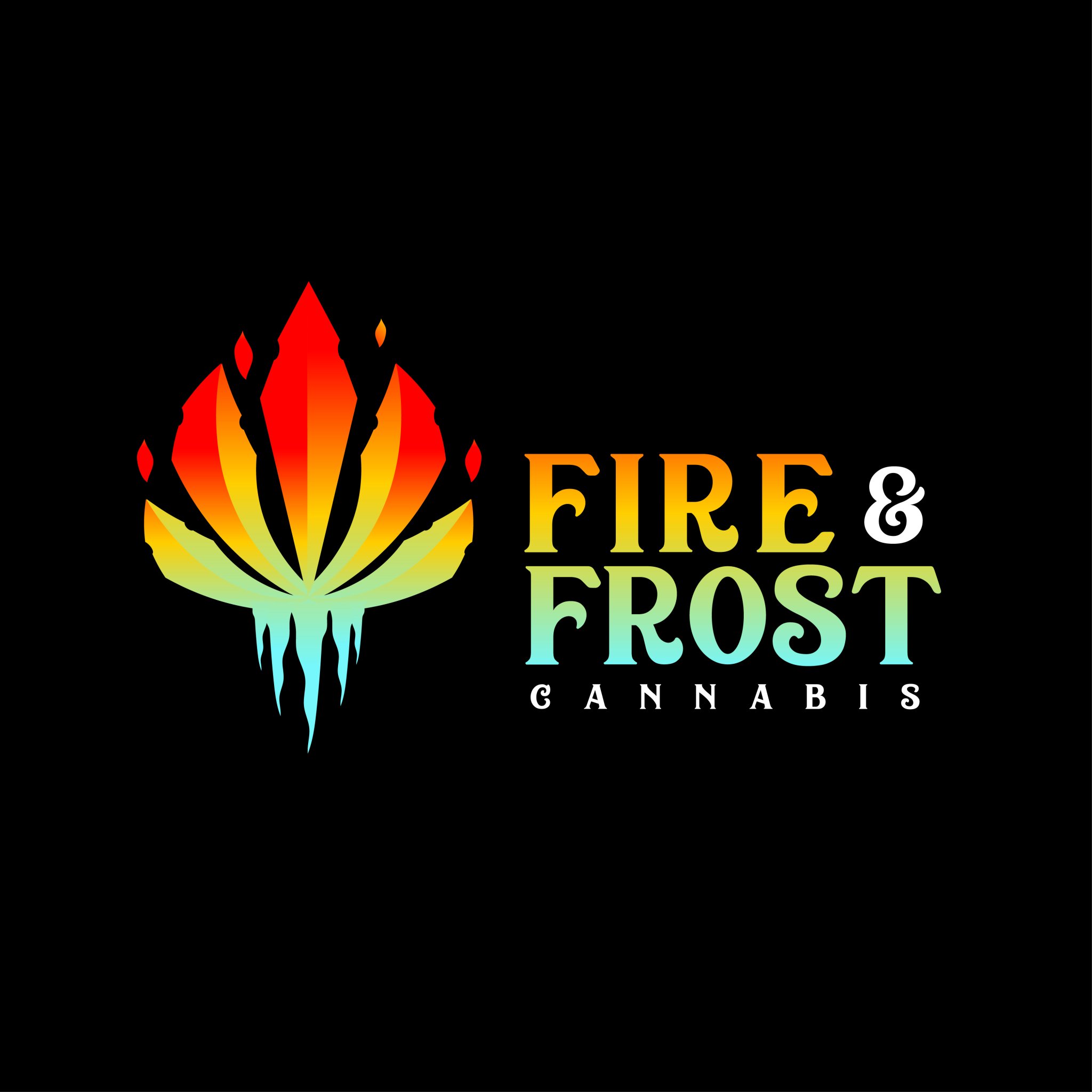 Fire & Frost Cannabis on Twitter "Mary Jane's House of Grass is now