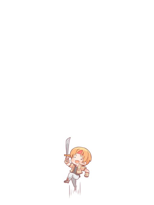 勇者様のtwitterイラスト検索結果 古い順 勇者様のtwitterイラスト検索結果 古い順