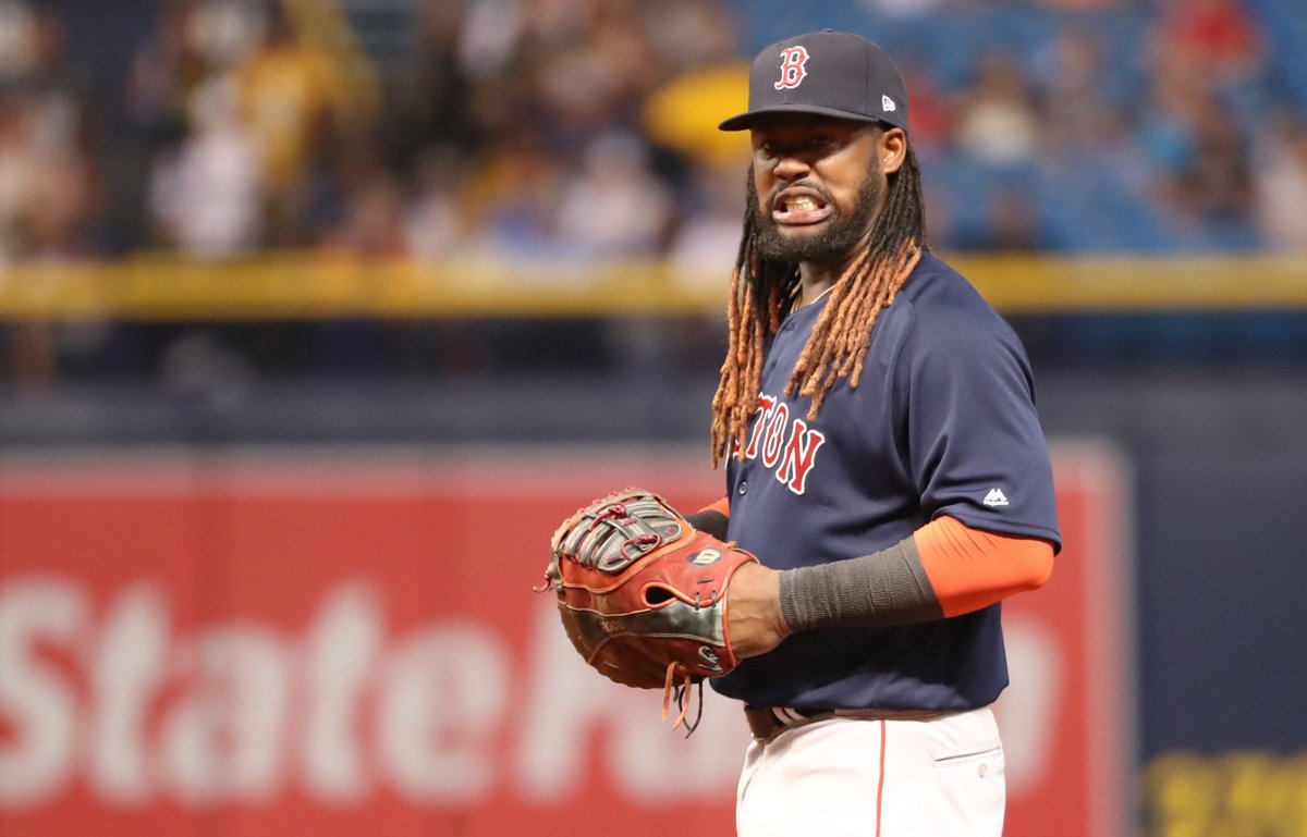 mlbtraderumors's tweet photo. Indians, Hanley Ramirez Agree To Deal https://t.co/Emz848MGFw https://t.co/5LspXgsBhj