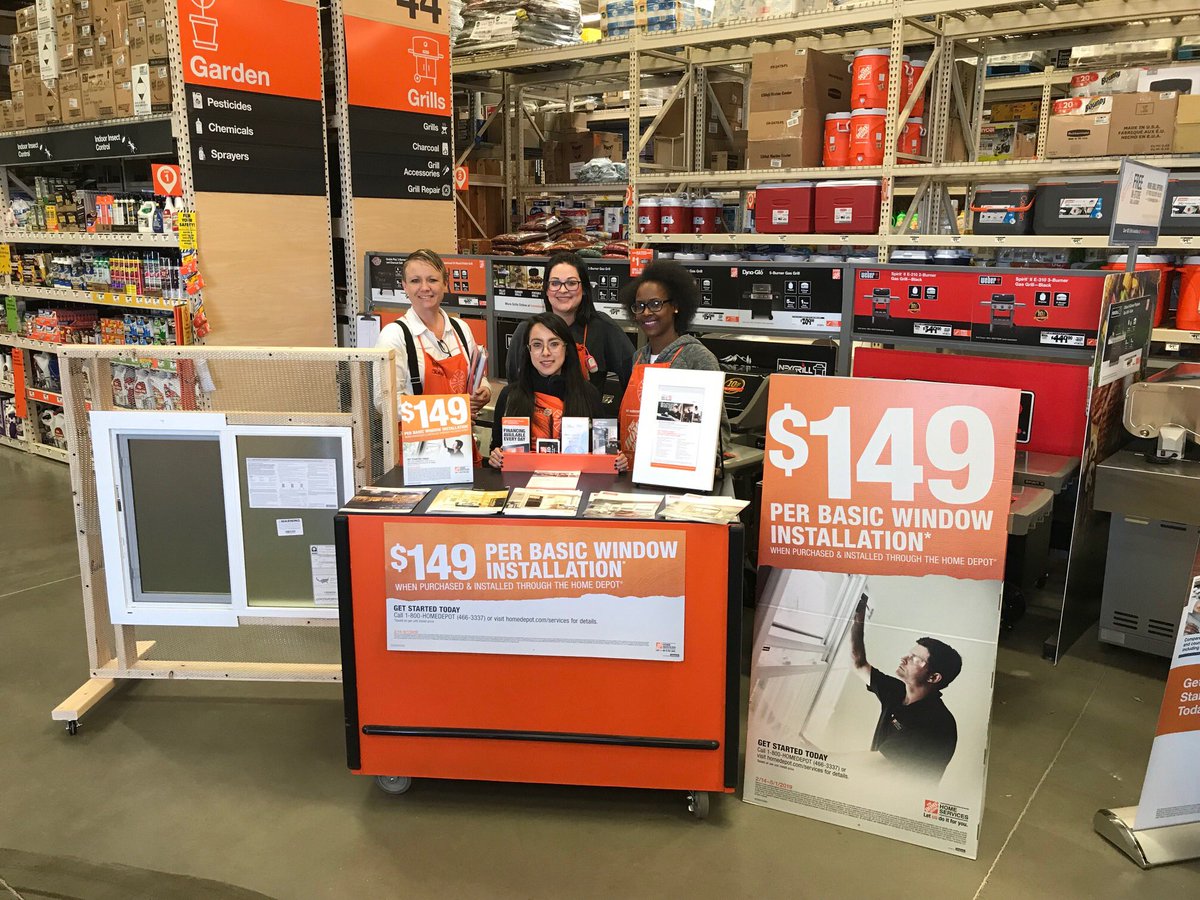 vickie (@vickie_hanson_) on Twitter photo Windows lead event 2 window leads. Total of 8 leads today <a href="/OrmondLsormond/">Lorenzo Ormond</a> <a href="/homedepot325/">Ruby Ventura</a> <a href="/joedogg333/">Joey</a> #fernandochavezD325 #PCservicesWE <a href="/RonRothacker/">Ron Rothacker</a> Windows lead event 2 window leads. Total of 8 leads today <a href="/OrmondLsormond/">Lorenzo Ormond</a> <a href="/homedepot325/">Ruby Ventura</a> <a href="/joedogg333/">Joey</a> #fernandochavezD325 #PCservicesWE <a href="/RonRothacker/">Ron Rothacker</a>