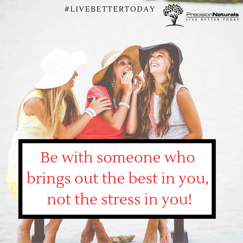 PrecisionNaturl's tweet photo. Love yourself. Live life to the fullest, and focus on the positive. Stay positive and happy. Surround yourself with people who lifts you up!

#health #healthy #healthychoices #motivation #liveinspired #nutrition #happylife  #wellnessjourney 
#foodforthesoul #precisionnaturals https://t.co/C9TROmtwiV