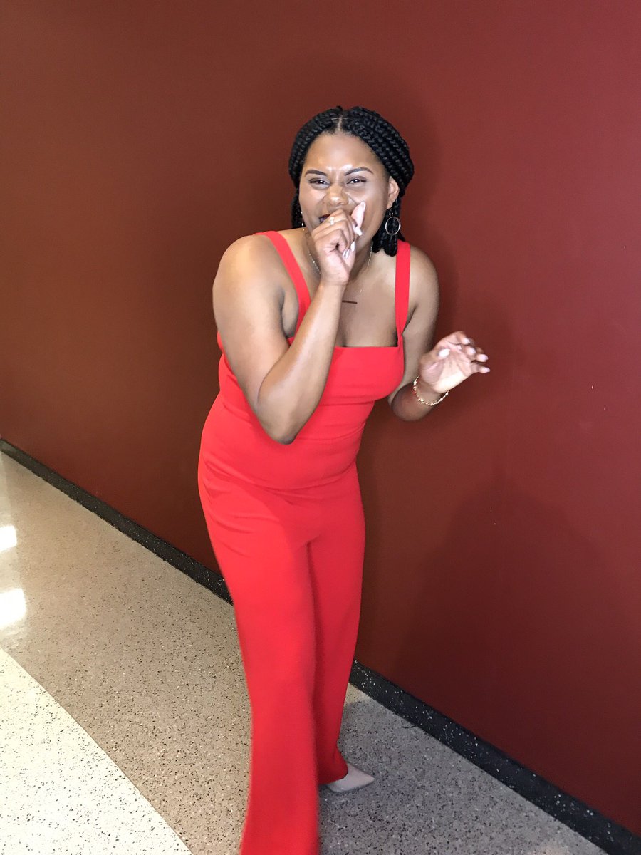 Accept what is, let go of what was, have faith in what will be! #BackiiBlack 🌹