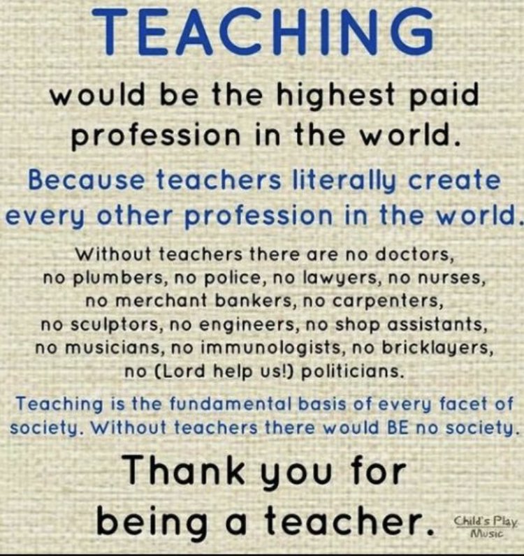 JohnKingston4Revere (@kingston4revere) on Twitter photo 