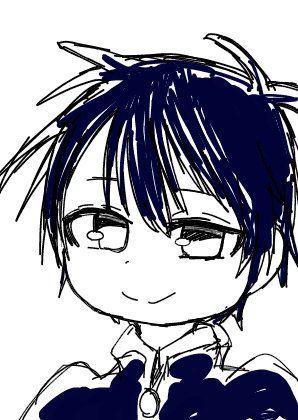 球磨のtwitterイラスト検索結果