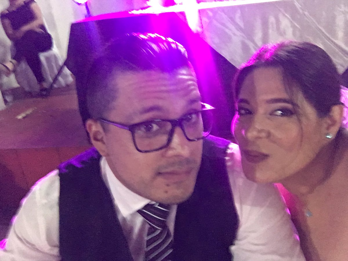 Cris Moya de Ruiz 🐼💜🐻 tweet media