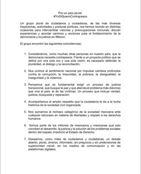 Ver imagen en Twitter