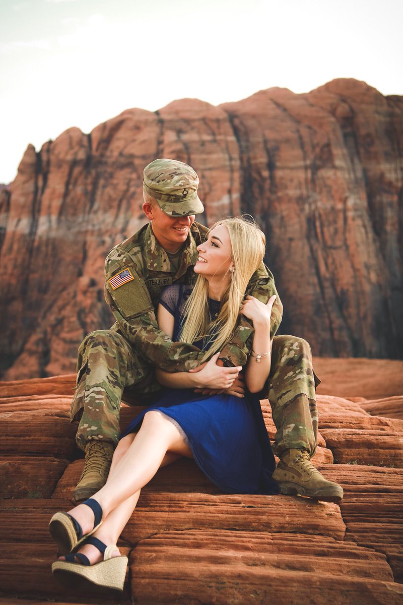 justine_wc's tweet image. 3 years of long distance down, 1 more to go! You’re worth it ❤️