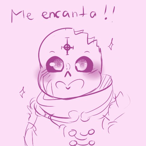 DMizoko's tweet photo. #underfigth #undertale_au #undertale #inksans #Taesans https://t.co/DgAhnomPDU