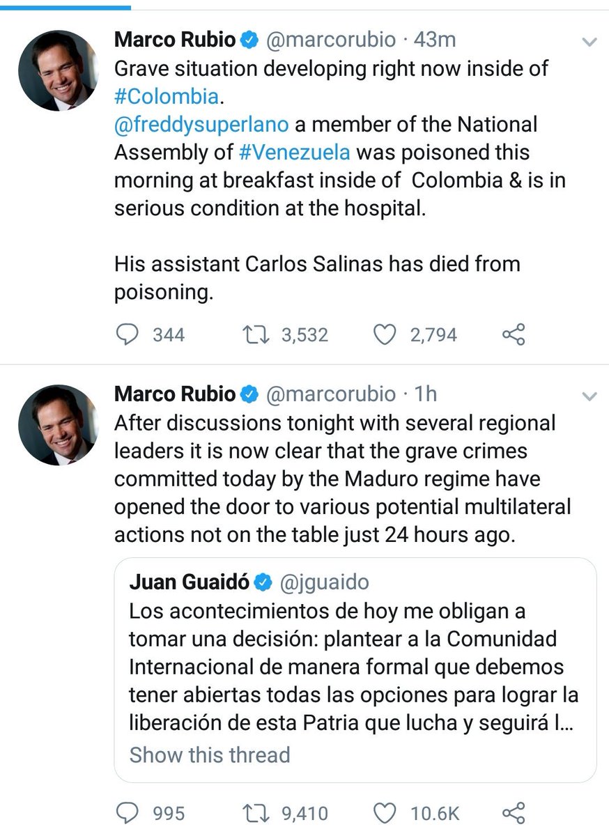 noeliaizarza's tweet photo. Duerme como un bebé 🚼 @nicolasmaduro https://t.co/FU1EN3FpYF