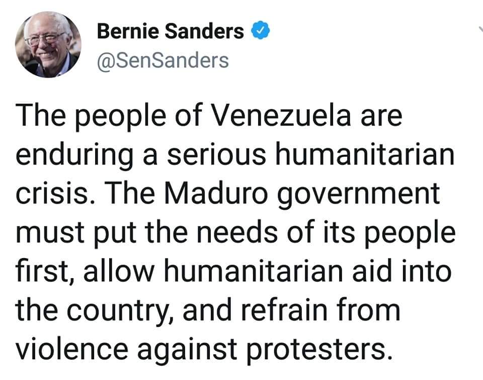 noeliaizarza's tweet photo. Duerme como un bebé 🚼 @nicolasmaduro https://t.co/FU1EN3FpYF
