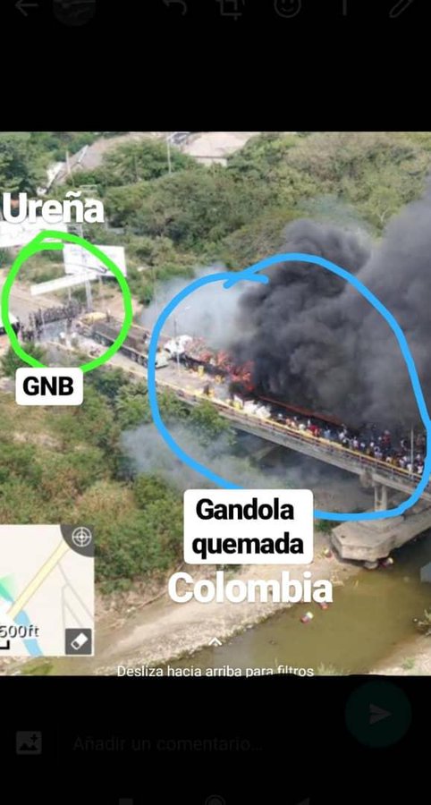 Посмотреть изображение в Твиттере